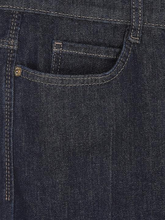 Produktbild MAC Jeans Marlenehose (38)