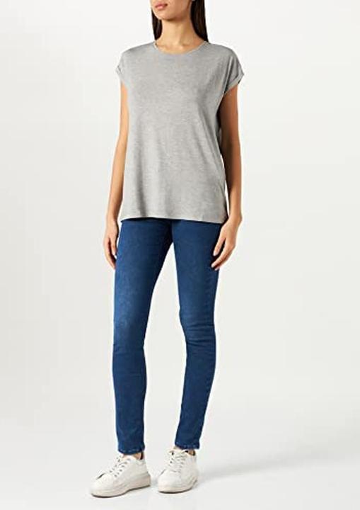 Produktbild Replay Jeans Skinny Fit Luzien XLite Hyperflex