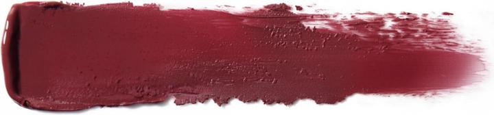 Image du produit Perricone MD No Makeup Lipstick (Cognac)
