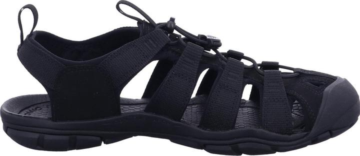Actual product image Keen M Clearwater CNX (47)