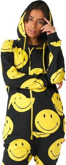 Immagine prodotto OppoSuits Smiley (M)