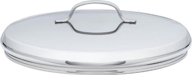 Immagine prodotto Riess 1840-43 (20 cm, Metallo)