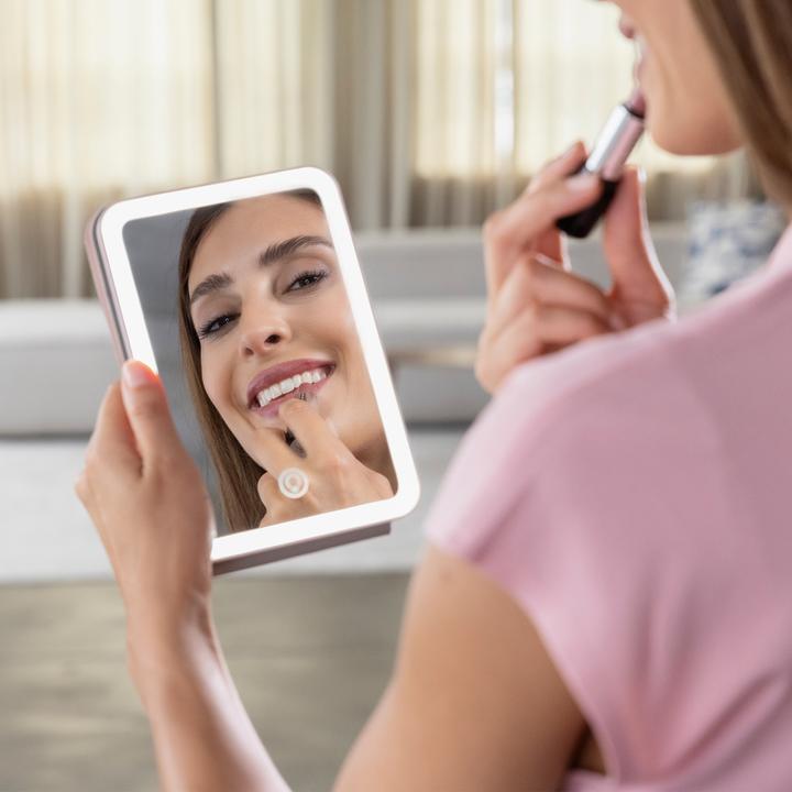 Actual product image Medisana CM 400