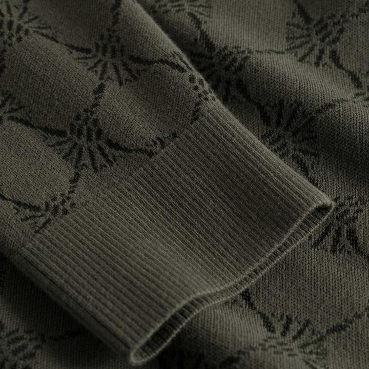 Produktbild Joop! JK-13Ravon (M)