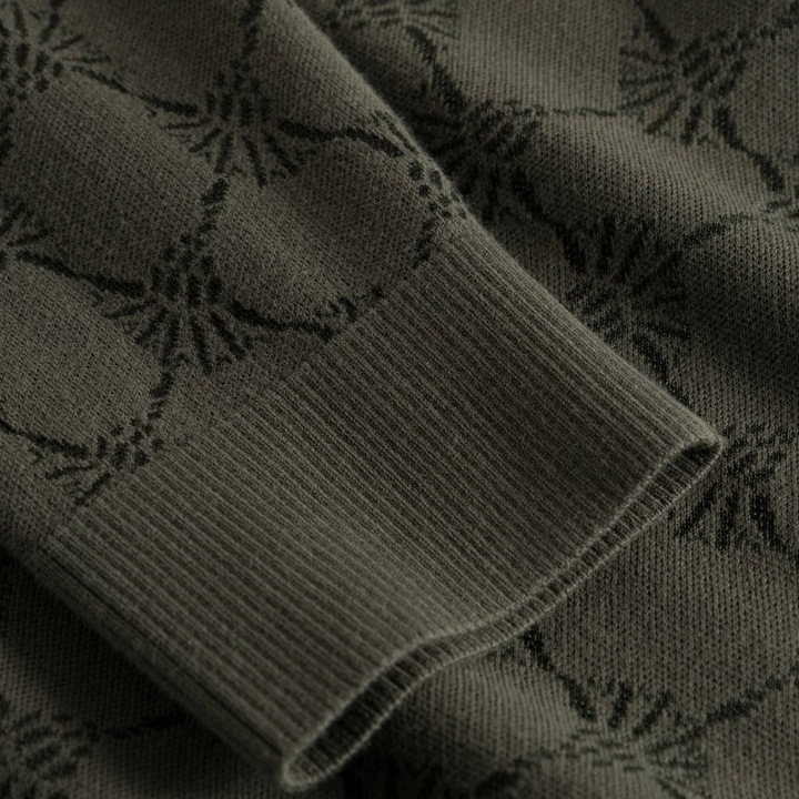 Actual product image Joop! JK-13Ravon (M)