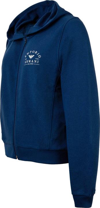 Produktbild Emporio Armani Iconic Light Terry (L)