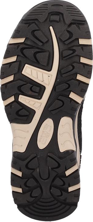 Produktbild CMP Campagnolo Rigel Low WP (29)