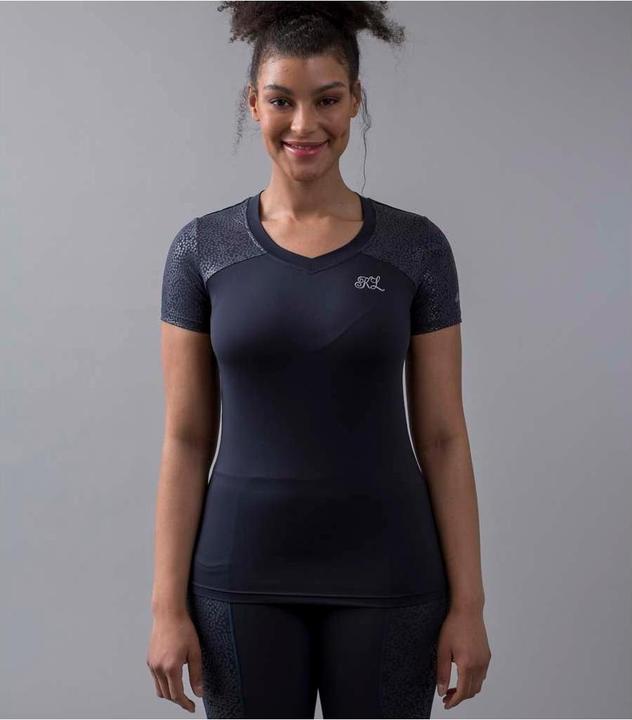 Immagine prodotto Kingsland Camicia da allenamento KLOmaya Donna (XS)