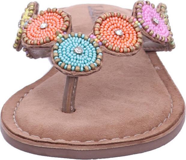 Produktbild Lazamani Zehensteg (39)