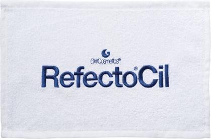 Actual product image Refectocil Eye Cloth