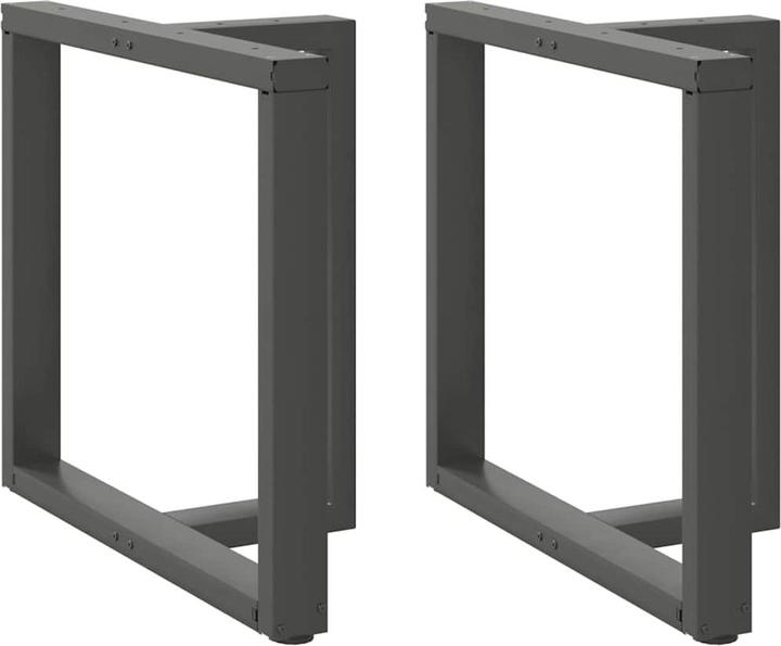 Produktbild vidaXL Esstischbein