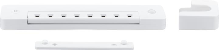 Produktbild Paulmann Smartlight (140 lm)