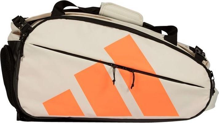 Actual product image Adidas Multigame Racketbag