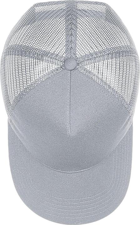 Produktbild Beechfield Trucker Cap Snapback