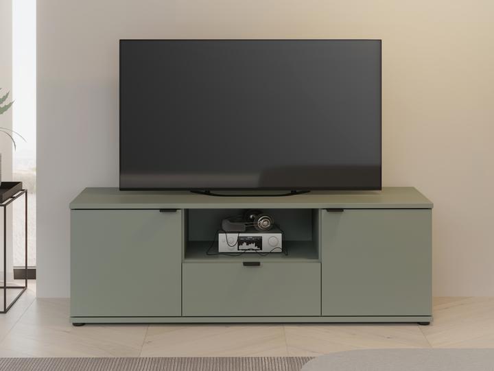 Image du produit Möbel-Eins Ginny