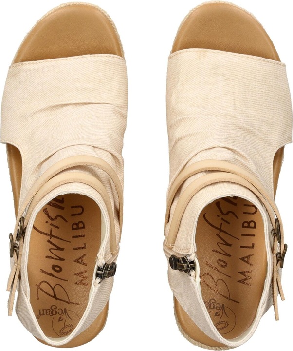 Produktbild Blowfish Sandalen (41)