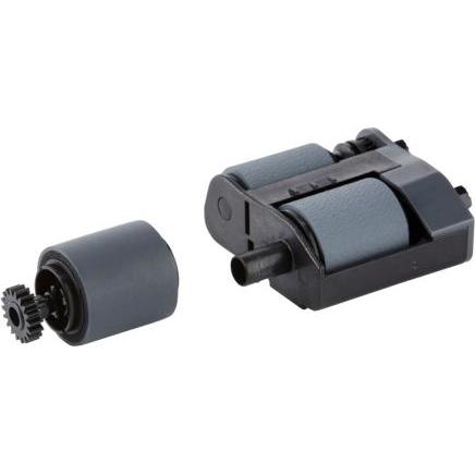 HP LaserJet - Wartungskit, Drucker Zubehör