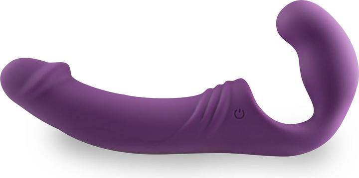 Produktbild Easytoys Strapless - Strap on