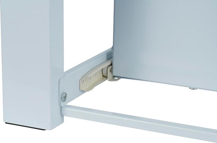 Image du produit Respekta Support de machine à laver Resp avec tiroir