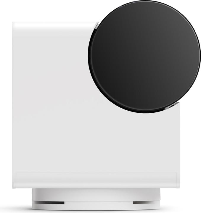 Produktbild Petcube Cam 360 (Beschäftigungsspielzeug Katze)