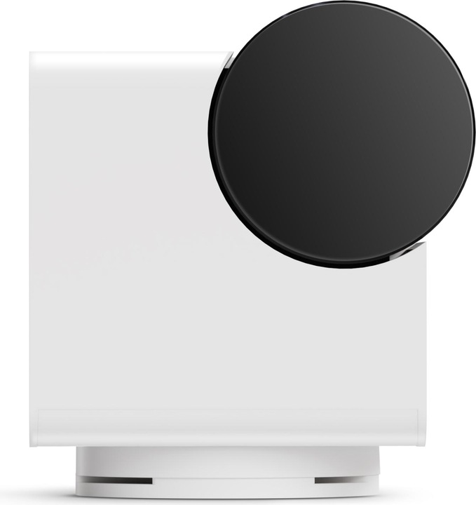 Immagine prodotto Petcube Cam 360