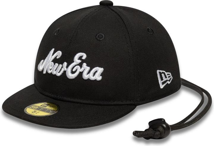 Produktbild New Era Cap Carrier Tasche Mini Pouch