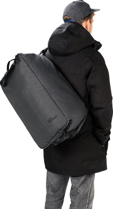 Image du produit Jack Wolfskin Traveltopia Duffle 65 (65 l)