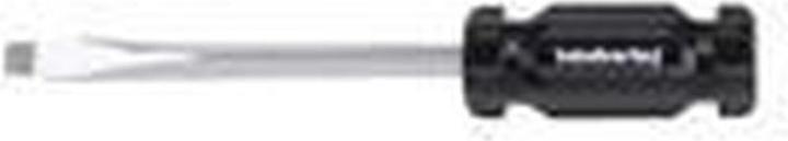 Actual product image Wimberley PP 310 Plamp Ground Spike (Metal)