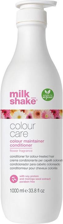 Produktbild Milk_Shake Maintain Flower Power Conditioner 1000 ml (1000 ml)