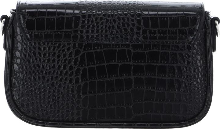 Immagine prodotto Valentino Borsa a tracolla Miramar 21 cm