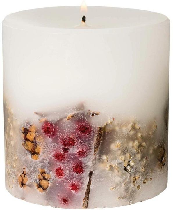 Image du produit Stoneglow Kerze Cosy Vibes (1 pcs)