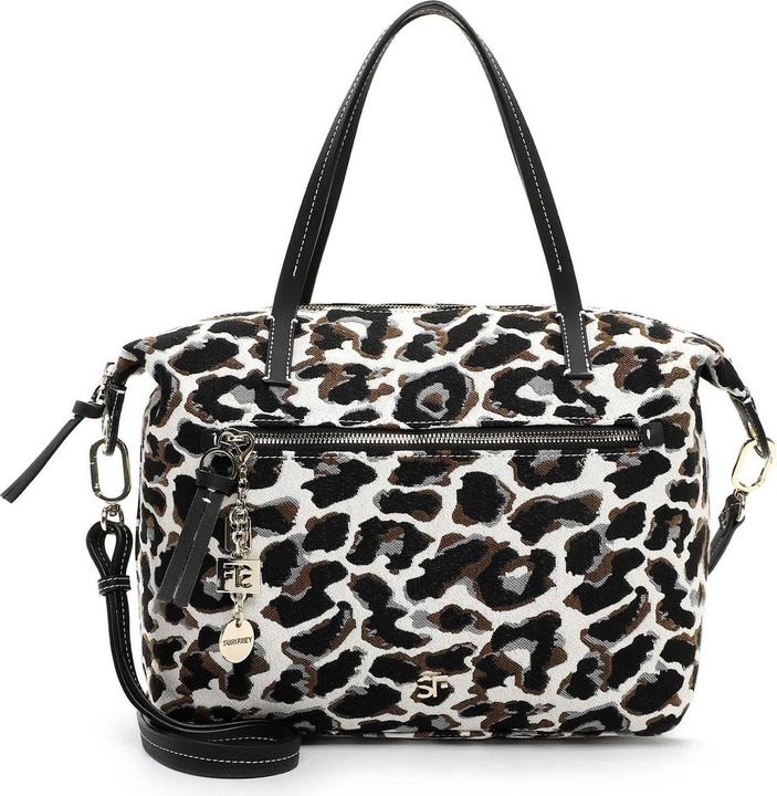 Produktbild Suri Frey Shopper SFY Tammy (17 l)
