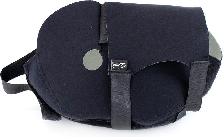 Produktbild Contec Cover Neo Protect Motor