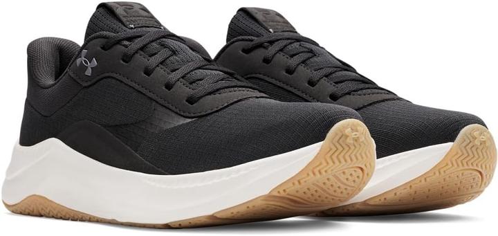 Produktbild Under Armour Aurora 3 (43)