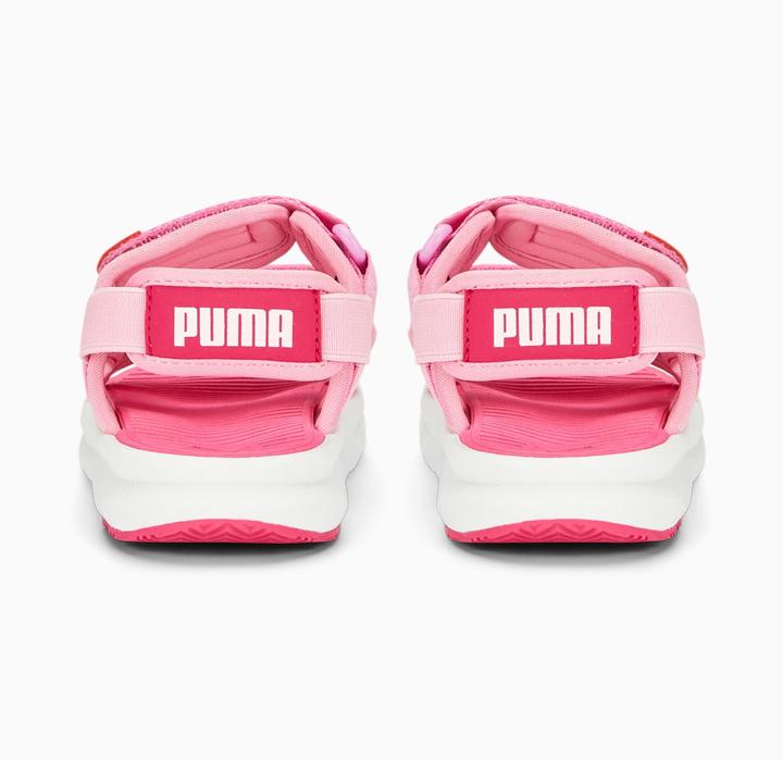 Produktbild Puma 389147 04 28 (28)
