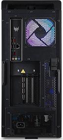 Produktbild Acer PC PREDATOR ORION PO7-640 INTEL CORE I9K-12900 - 32 GO SSD 1TO NVIDIA RTX (1000 GB, 32 GB, Intel Core i9-12900K, GeForce RTX 3080)