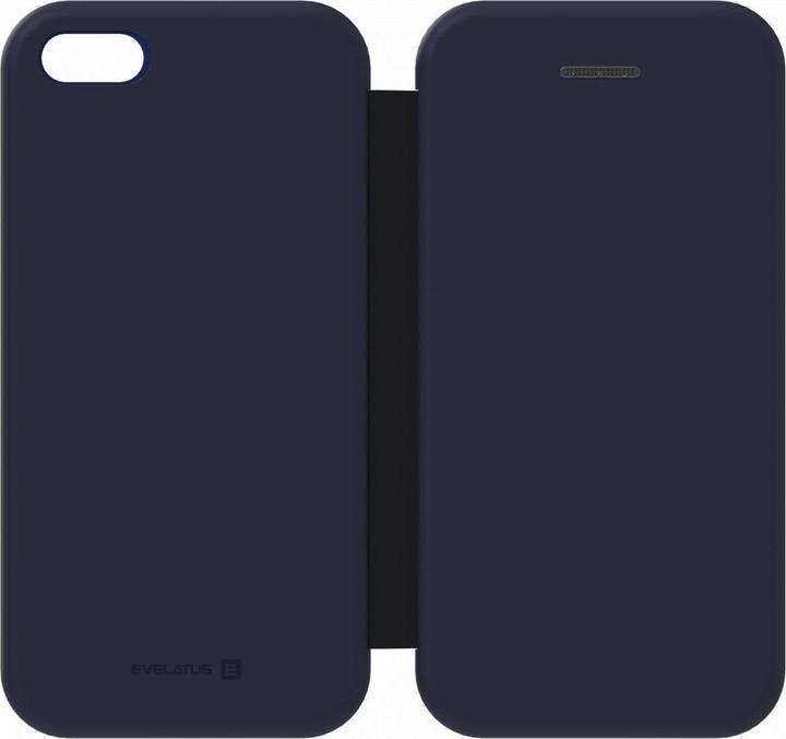 Produktbild Evelatus Redmi 7 Book Case (Xiaomi Redmi 7)