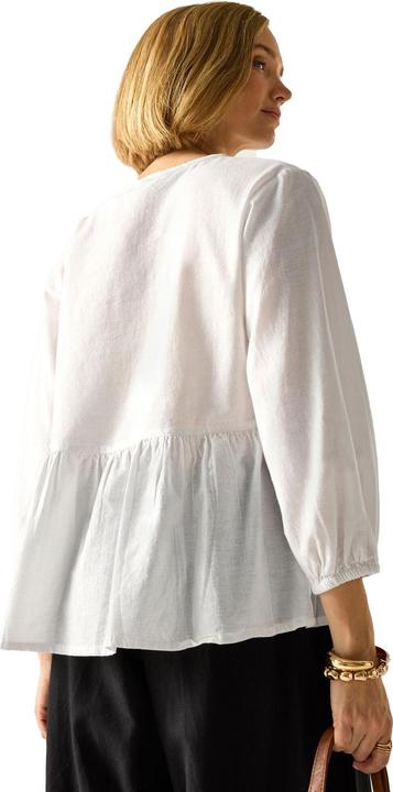 Immagine prodotto Regatta Primden Camicia Donna (36)