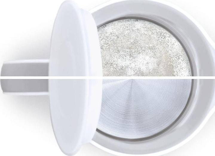 Produktbild Brita Maxtra+ (6x)