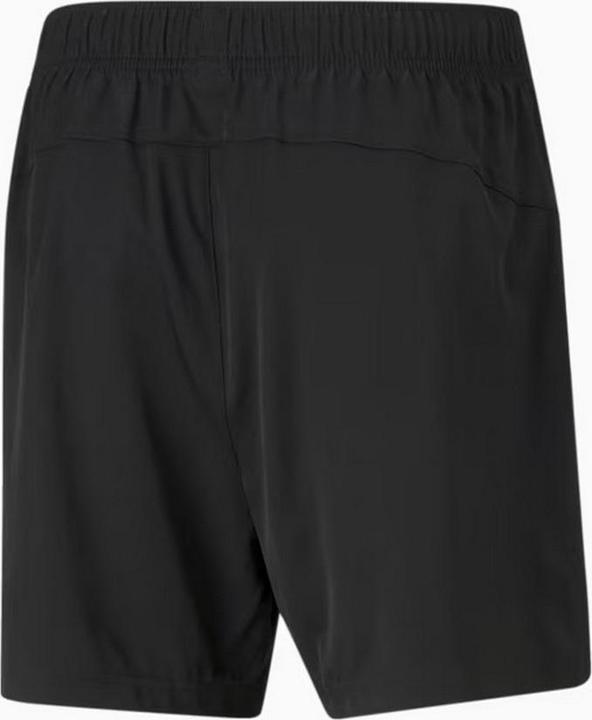 Immagine prodotto Puma Pantaloncini Uomo (XS)