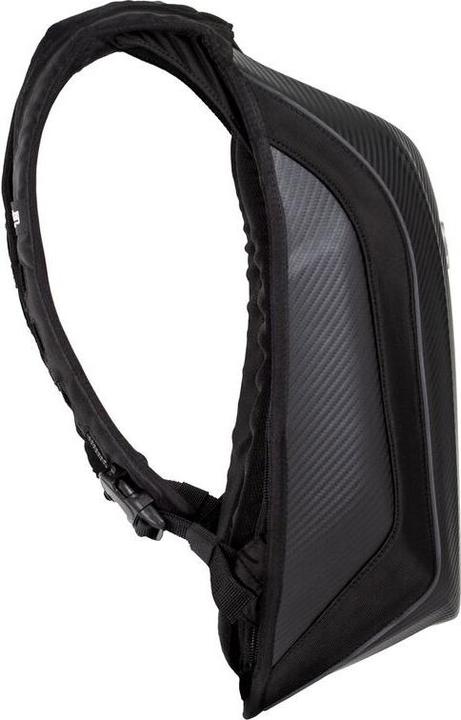 Image du produit Ogio Mach S backpack Sac à dos de sport Noir (22.10 l)