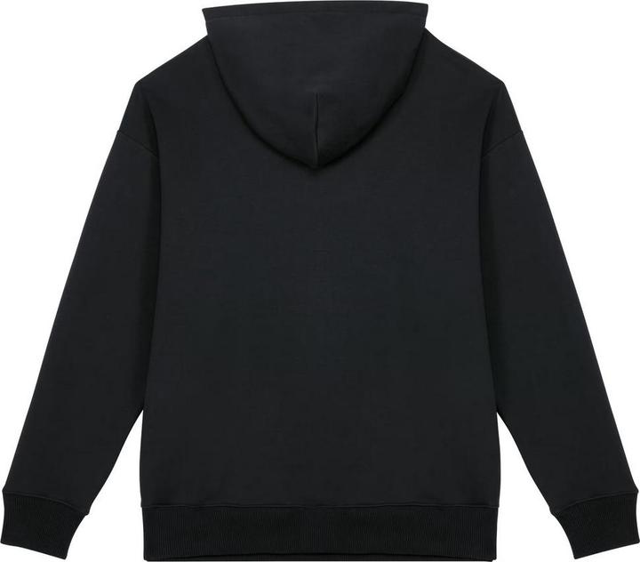 Immagine prodotto Native Spirit Felpa con Cappuccio Oversize Adulto Unisex (M)