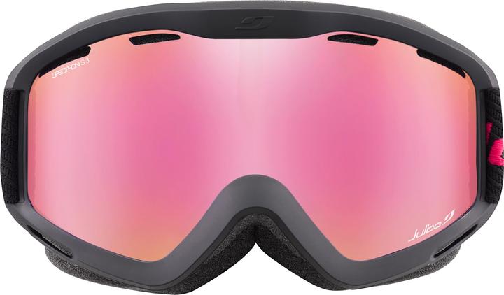 Immagine prodotto Julbo Mars Spectron3