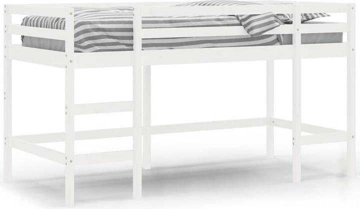 Produktbild vidaXL Idette (80 x 200 cm)