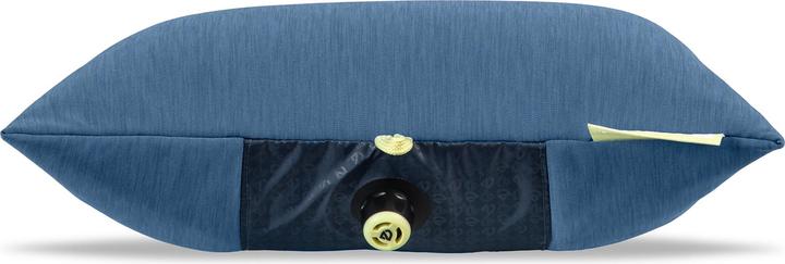 Produktbild Nemo Equipment Fillo Elite 2025 (Kopf- & Nackenkissen)