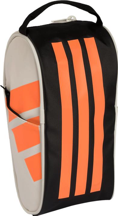 Immagine prodotto Adidas Accessory Bag Off White