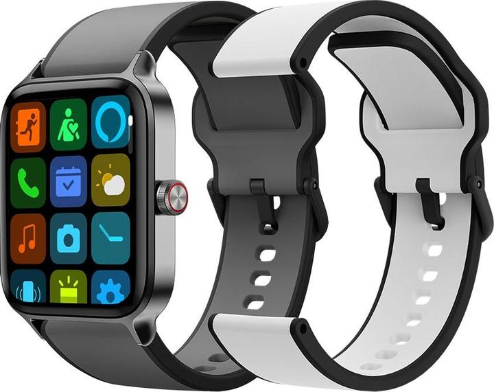 Actual product image SPC Smartee Duo PRO