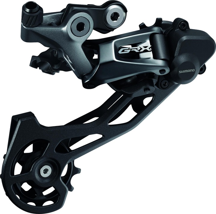 Image du produit Shimano GRX RD-RX810 (11-vitesse)