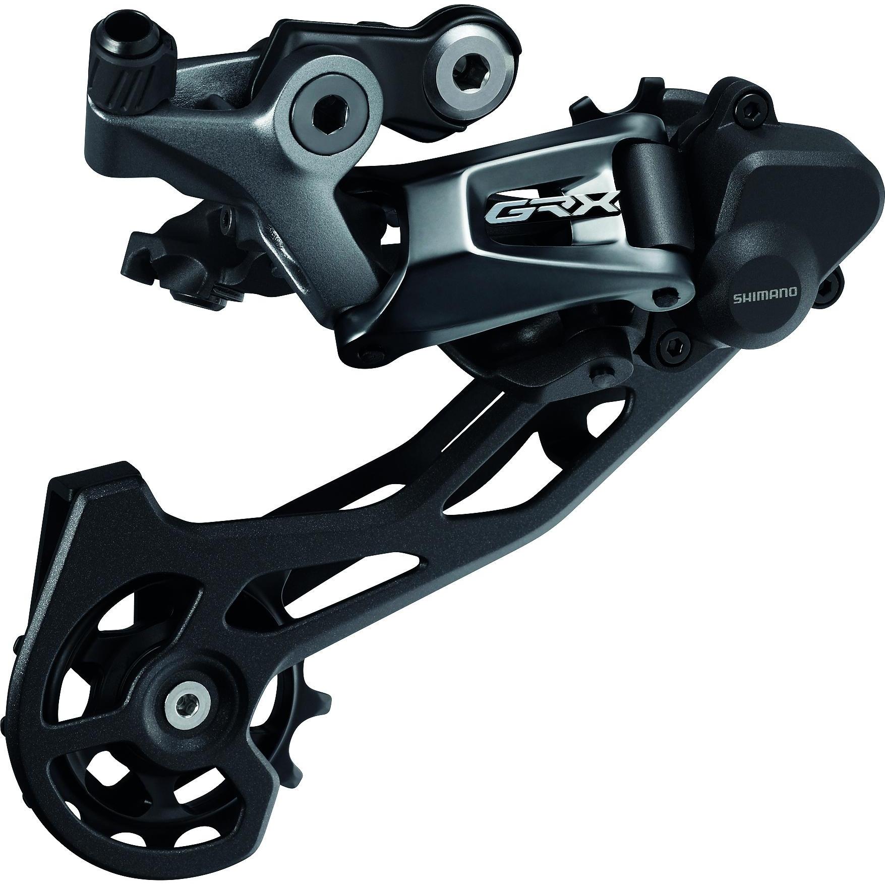 Shimano, Schaltwerk, (11-fach)