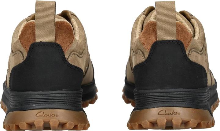 Image du produit Clarks Sneaker (47)